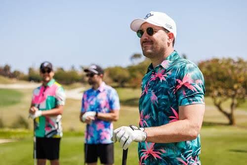 Father's Day 2025 Gift Guide: Luxury and Exclusivity for the Man Who Has Everything